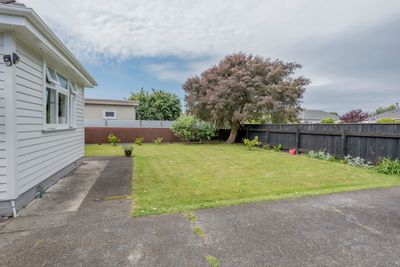 12 Clark Street, Levin, Horowhenua, Manawatu | Tall Poppy 