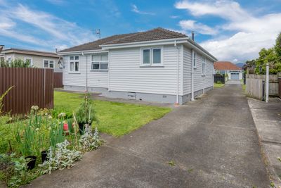 12 Clark Street, Levin, Horowhenua, Manawatu | Tall Poppy 