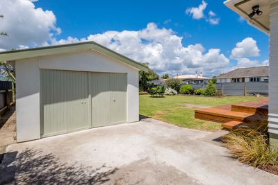 104 Tiro Tiro Road, Levin, Horowhenua, Manawatu | Tall Poppy 