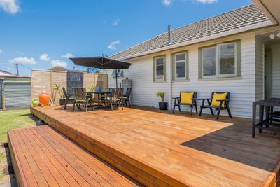 104 Tiro Tiro Road, Levin, Horowhenua, Manawatu | Tall Poppy 