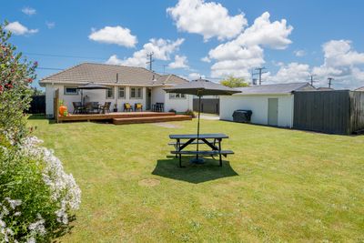 104 Tiro Tiro Road, Levin, Horowhenua, Manawatu | Tall Poppy 