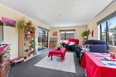 4 Palmer Court, Paraparaumu, Kapiti Coast, Wellington | Tall Poppy 
