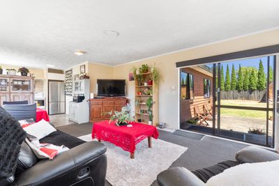 4 Palmer Court, Paraparaumu, Kapiti Coast, Wellington | Tall Poppy 
