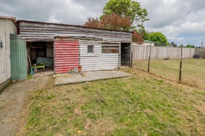 9 Minnie Street, Shannon, Horowhenua, Manawatu | Tall Poppy 