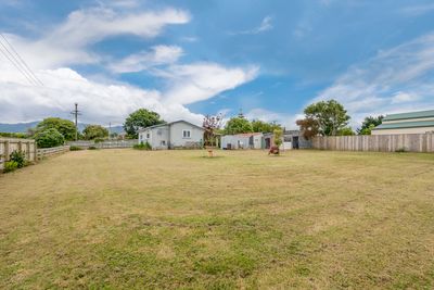 9 Minnie Street, Shannon, Horowhenua, Manawatu | Tall Poppy 