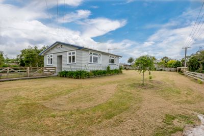 9 Minnie Street, Shannon, Horowhenua, Manawatu | Tall Poppy 