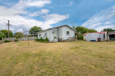9 Minnie Street, Shannon, Horowhenua, Manawatu | Tall Poppy 