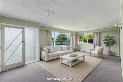 36 Toru Road, Paraparaumu Beach, Kapiti Coast, Wellington | Tall Poppy 
