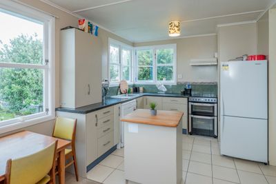 61 Grey Street, Shannon, Horowhenua, Manawatu | Tall Poppy 