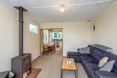 61 Grey Street, Shannon, Horowhenua, Manawatu | Tall Poppy 