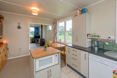 61 Grey Street, Shannon, Horowhenua, Manawatu | Tall Poppy 