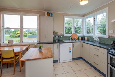 61 Grey Street, Shannon, Horowhenua, Manawatu | Tall Poppy 