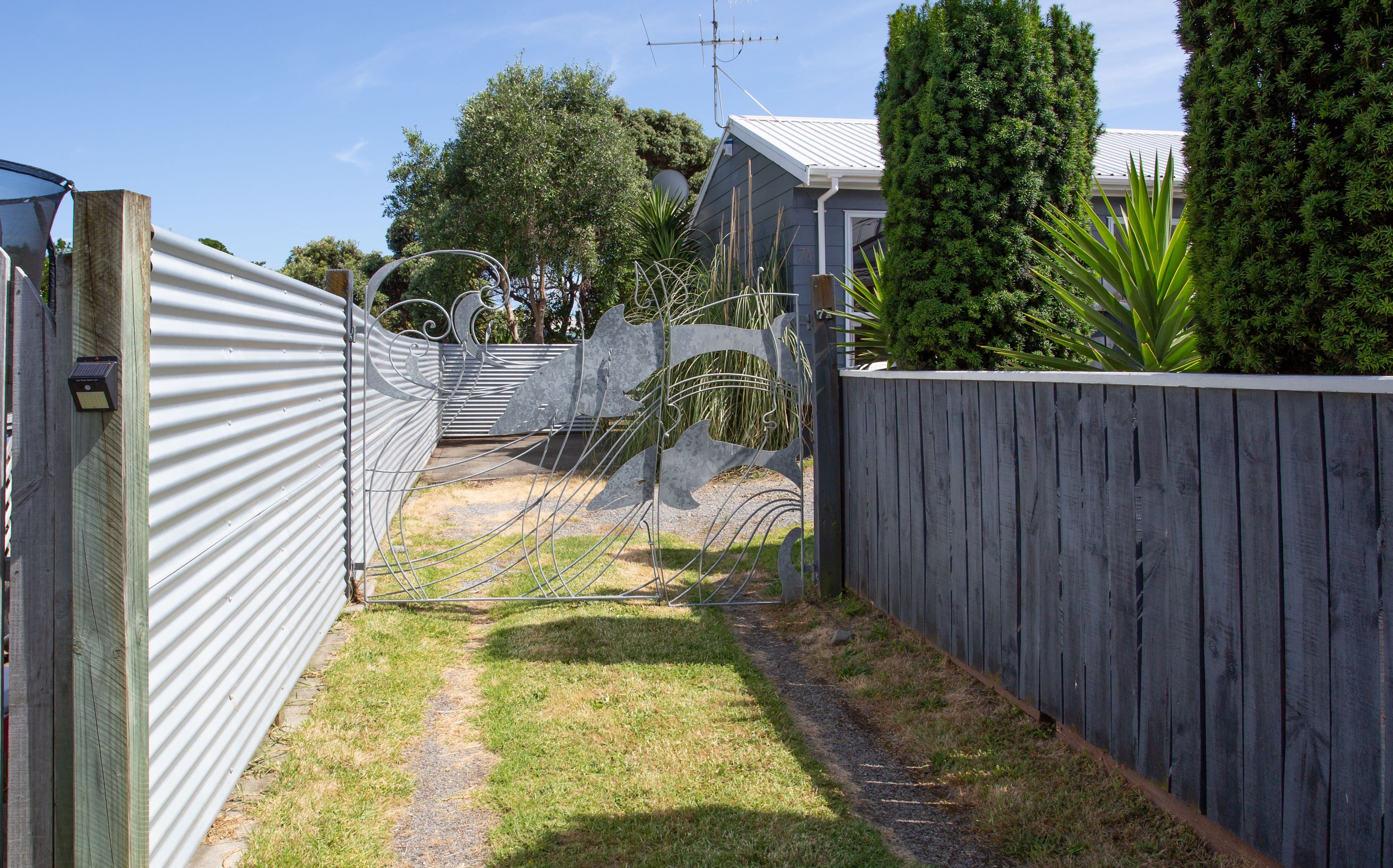 7A William Street, Waikanae Beach, Kapiti Coast, Wellington | Tall Poppy