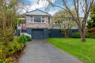 5 Highbury Drive, Levin, Horowhenua, Manawatu | Tall Poppy 