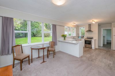 5 Highbury Drive, Levin, Horowhenua, Manawatu | Tall Poppy 