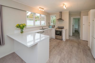 5 Highbury Drive, Levin, Horowhenua, Manawatu | Tall Poppy 