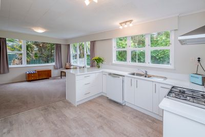 5 Highbury Drive, Levin, Horowhenua, Manawatu | Tall Poppy 