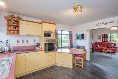 158 Winchester Street, Levin, Horowhenua, Manawatu | Tall Poppy 