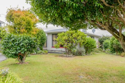 158 Winchester Street, Levin, Horowhenua, Manawatu | Tall Poppy 
