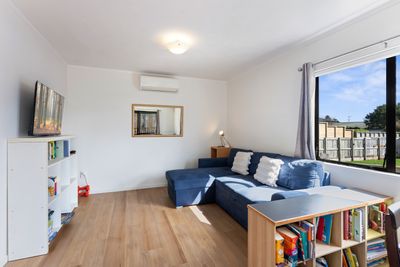 6A Parakai Street, Paraparaumu, Kapiti Coast, Wellington | Tall Poppy 
