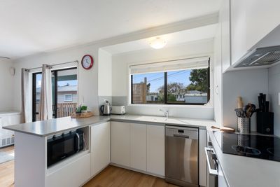 6A Parakai Street, Paraparaumu, Kapiti Coast, Wellington | Tall Poppy 