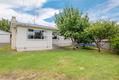 14 Margaret Street, Levin, Horowhenua, Manawatu | Tall Poppy 