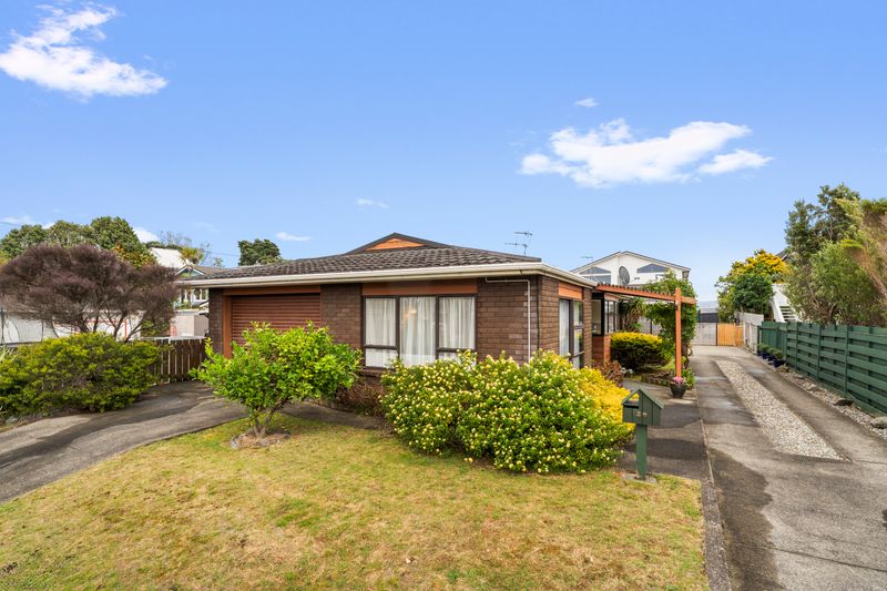 56 Seaview Road, Paraparaumu Beach, Kapiti Coast