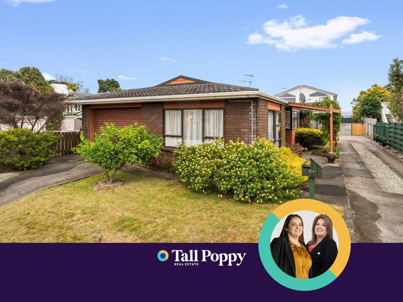 56 Seaview Road, Paraparaumu Beach, Kapiti Coast