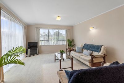 56 Seaview Road, Paraparaumu Beach, Kapiti Coast, Wellington | Tall Poppy 