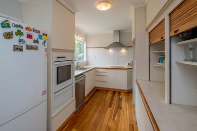 5 Kennedy Drive, Levin, Horowhenua, Manawatu | Tall Poppy 