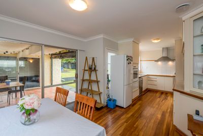 5 Kennedy Drive, Levin, Horowhenua, Manawatu | Tall Poppy 