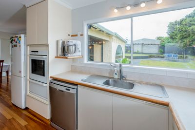 5 Kennedy Drive, Levin, Horowhenua, Manawatu | Tall Poppy 