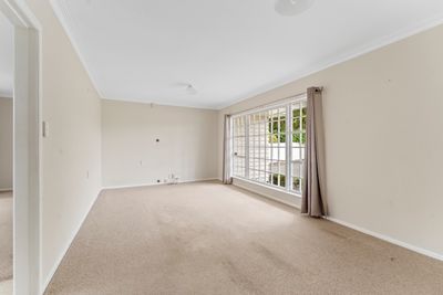 39 Macarthur Street, Levin, Horowhenua, Manawatu | Tall Poppy 