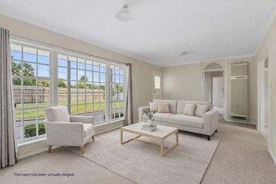39 Macarthur Street, Levin, Horowhenua, Manawatu | Tall Poppy 