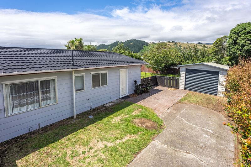 166A Arawhata Road, Paraparaumu, Kapiti Coast