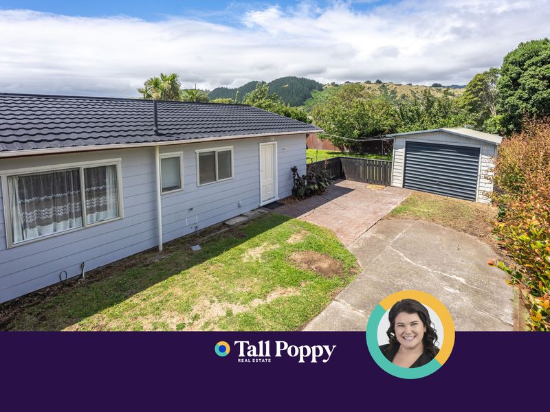 166A Arawhata Road, Paraparaumu, Kapiti Coast