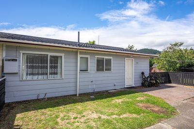 166A Arawhata Road, Paraparaumu, Kapiti Coast, Wellington | Tall Poppy 