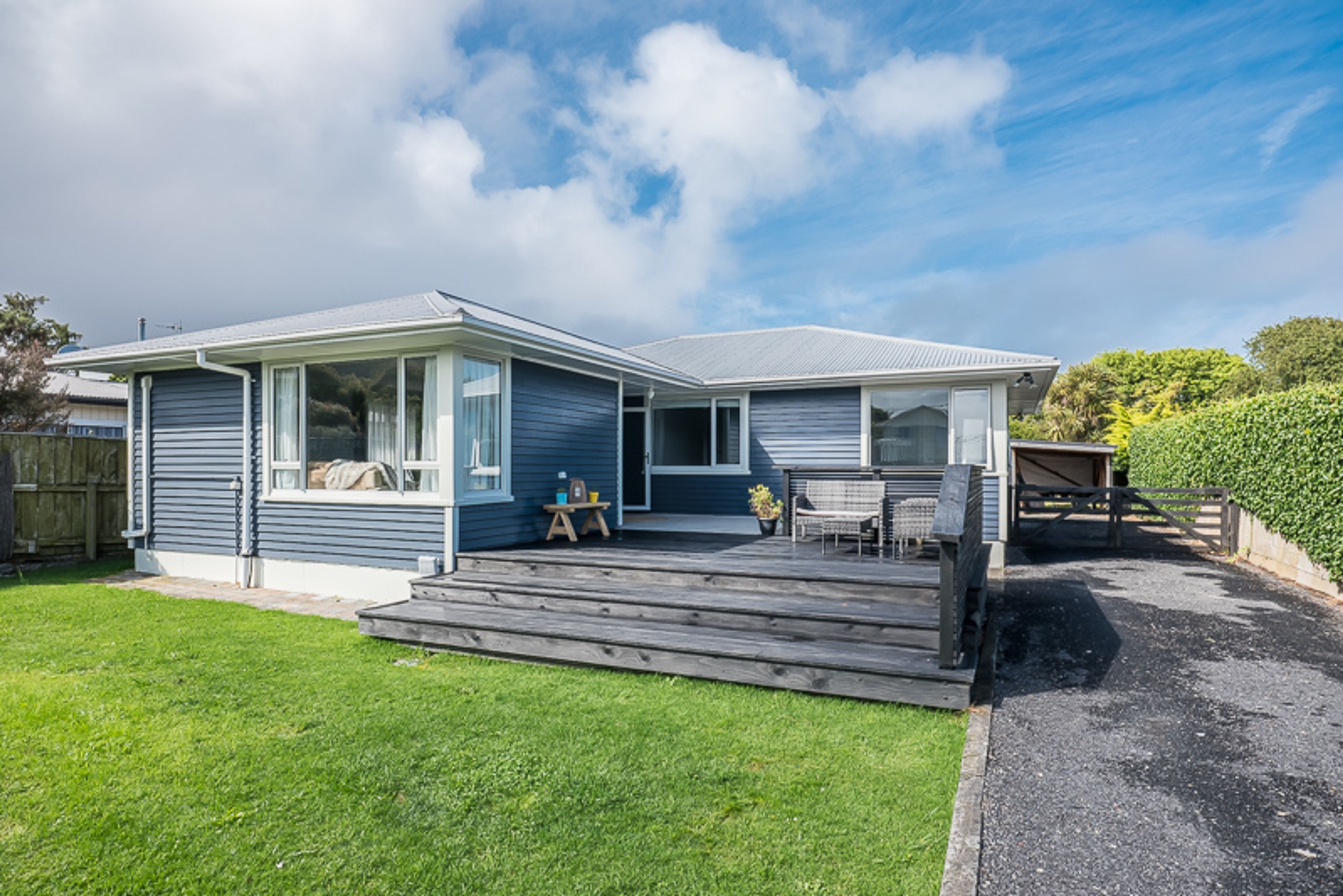 2 Konini Grove, Raumati Beach, Kapiti Coast, Wellington | Tall Poppy