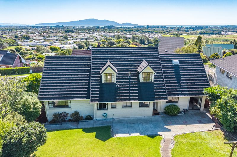 133 Winara Avenue, Waikanae, Kapiti Coast