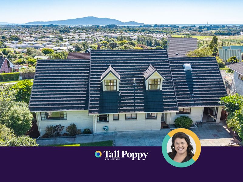 133 Winara Avenue, Waikanae, Kapiti Coast