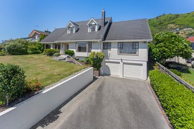 133 Winara Avenue, Waikanae, Kapiti Coast, Wellington | Tall Poppy 