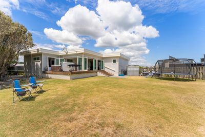 10 Mariri Place, Waitarere Beach, Horowhenua, Manawatu | Tall Poppy 