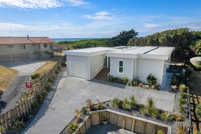 10 Mariri Place, Waitarere Beach, Horowhenua, Manawatu | Tall Poppy 