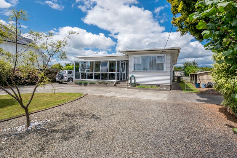 182 Tiro Tiro Road, Levin, Horowhenua