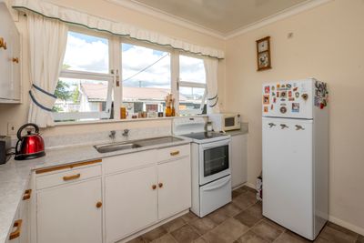 182 Tiro Tiro Road, Levin, Horowhenua, Manawatu | Tall Poppy 