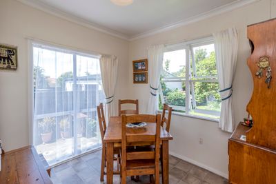 182 Tiro Tiro Road, Levin, Horowhenua, Manawatu | Tall Poppy 