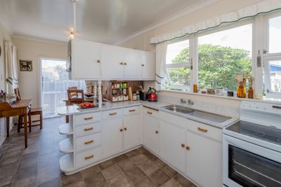182 Tiro Tiro Road, Levin, Horowhenua, Manawatu | Tall Poppy 