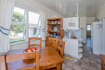 182 Tiro Tiro Road, Levin, Horowhenua, Manawatu | Tall Poppy 