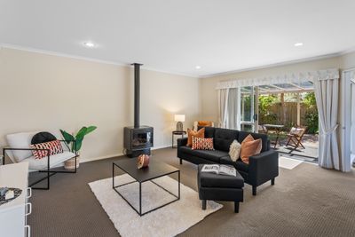 5 Ashleigh Way, Waikanae Beach, Kapiti Coast, Wellington | Tall Poppy 