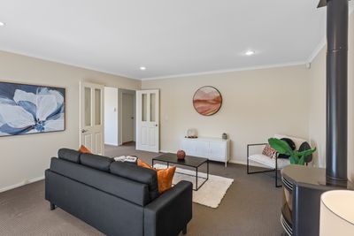 5 Ashleigh Way, Waikanae Beach, Kapiti Coast, Wellington | Tall Poppy 